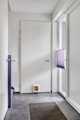 Scheldestraat 4 Winschoten