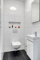 Scheldestraat 4 Winschoten