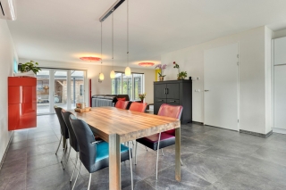 Scheldestraat 4 Winschoten