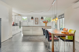 Scheldestraat 4 Winschoten
