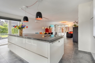 Scheldestraat 4 Winschoten