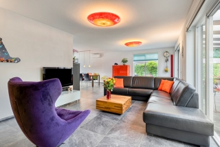 Scheldestraat 4 Winschoten