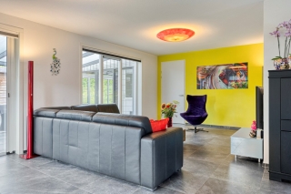 Scheldestraat 4 Winschoten