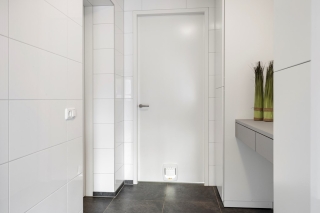Scheldestraat 4 Winschoten