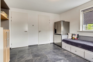 Scheldestraat 4 Winschoten
