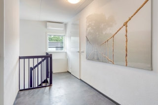 Scheldestraat 4 Winschoten