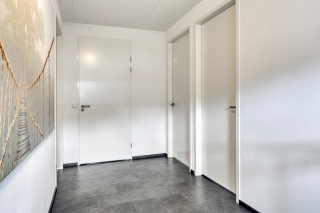 Scheldestraat 4 Winschoten