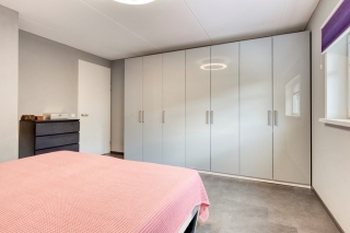 Scheldestraat 4 Winschoten