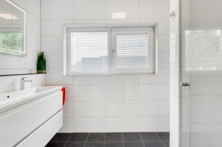 Scheldestraat 4 Winschoten