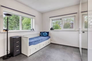 Scheldestraat 4 Winschoten