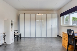 Scheldestraat 4 Winschoten