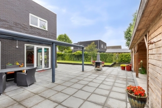 Scheldestraat 4 Winschoten