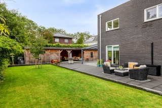 Scheldestraat 4 Winschoten