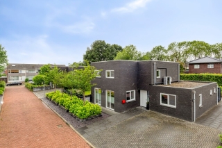 Scheldestraat 4 Winschoten