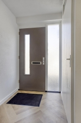 Haghoeksweg 10 ALMELO