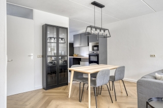Haghoeksweg 10 ALMELO