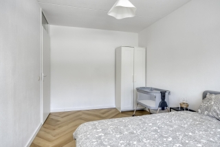Haghoeksweg 10 ALMELO