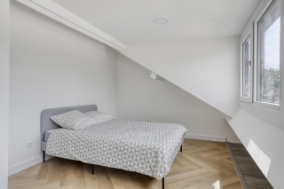 Haghoeksweg 10 ALMELO