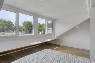 Haghoeksweg 10 ALMELO