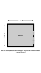 Blekemeer 29 k19 Uddel