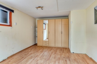 Zandberg 92 Ter Apelkanaal