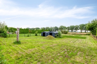 Zandberg 92 Ter Apelkanaal