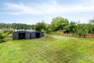 Zandberg 92 Ter Apelkanaal