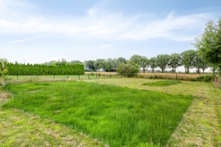 Zandberg 92 Ter Apelkanaal