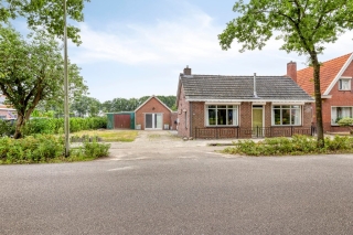 Zandberg 92 Ter Apelkanaal