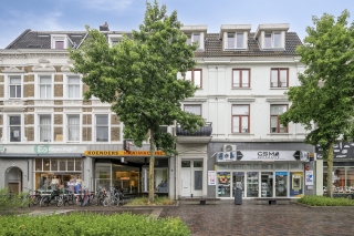 Steenstraat 79 5 ARNHEM