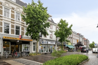 Steenstraat 79 5 ARNHEM