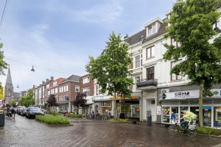 Steenstraat 79 5 ARNHEM