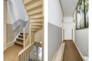 Steenstraat 79 5 ARNHEM