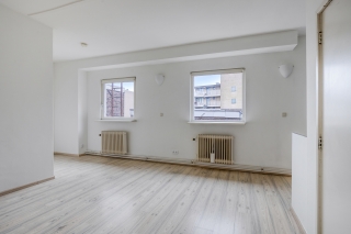 Steenstraat 79 5 ARNHEM