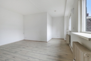 Steenstraat 79 5 ARNHEM