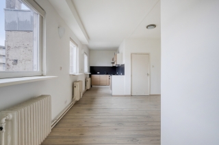 Steenstraat 79 5 ARNHEM