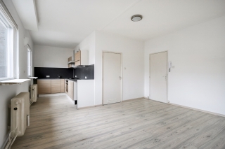 Steenstraat 79 5 ARNHEM