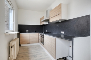 Steenstraat 79 5 ARNHEM