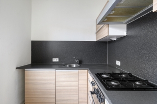 Steenstraat 79 5 ARNHEM