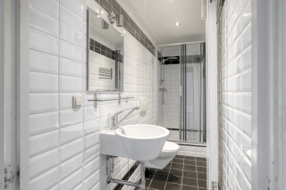 Steenstraat 79 5 ARNHEM