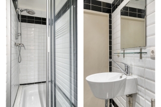 Steenstraat 79 5 ARNHEM