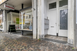 Steenstraat 79 5 ARNHEM