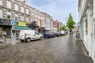 Steenstraat 79 5 ARNHEM