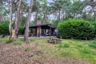 Hogeveldsweg 26 196 Giethmen