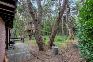 Hogeveldsweg 26 196 Giethmen