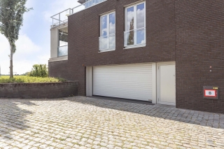 Pothoofd 341 DEVENTER
