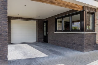 Tjeenk Willinkstraat 11 Deventer