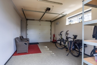 Tjeenk Willinkstraat 11 Deventer