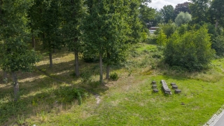 Tjeenk Willinkstraat 11 Deventer