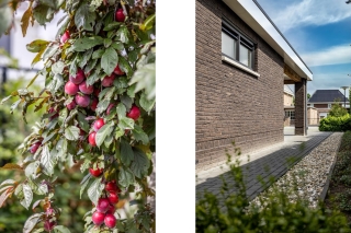 Tjeenk Willinkstraat 11 Deventer
